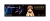 509804