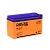 209884