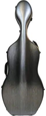 447931