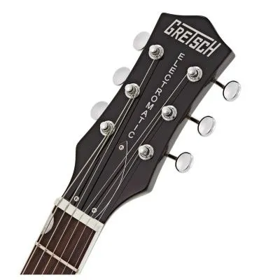165606