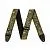 744380