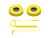 239269