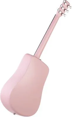 245099