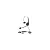 549203