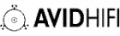 AVID / США