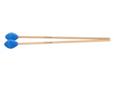 73674