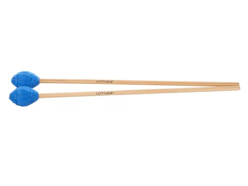 73674