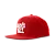 331473
