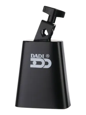 54580