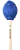475911