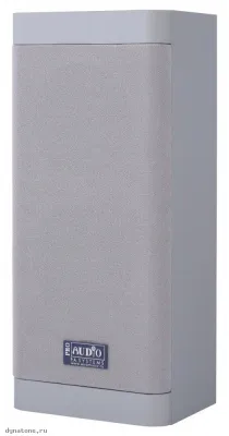 288582