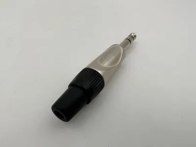 445854