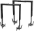 205761
