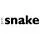 PRO SNAKE / Германия