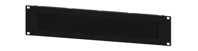 562104
