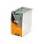 630259