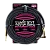 328411