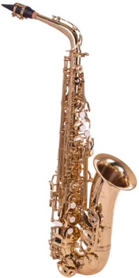 467374