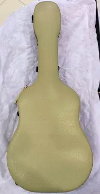 656783