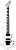 263984