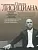 39588