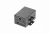 397173