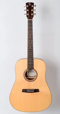 67942