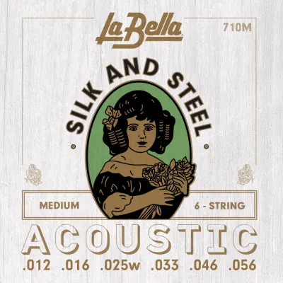 39977