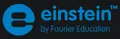 EINSTEIN / Китай