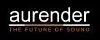 AURENDER / Южная Корея