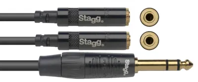 415251