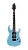 662226