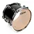 124806