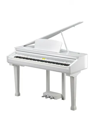 439445