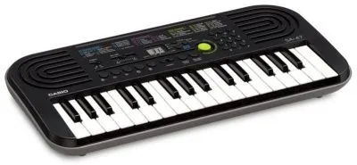 402340