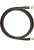 207139