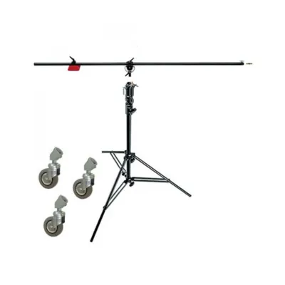 521586