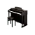 570507