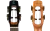 391425 391425