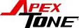 APEXTONE / Китай