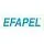 EFAPEL / Португалия