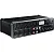 81164