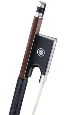 456451