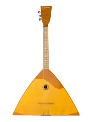526829