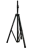 244603