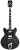 462765