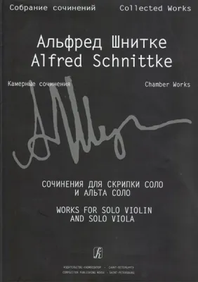 92169