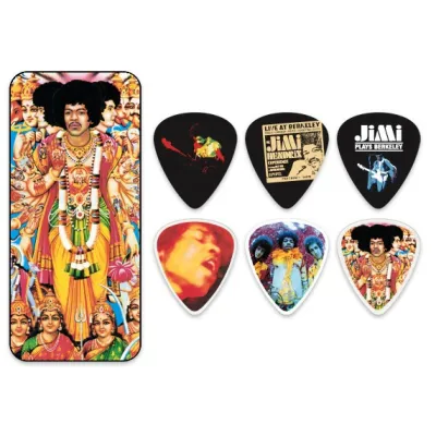 399754