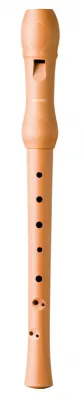 284884