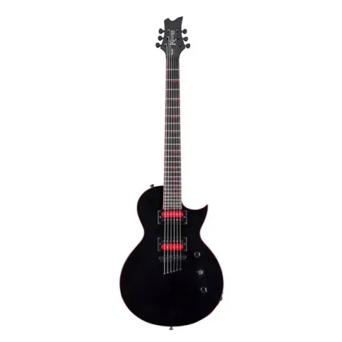 239224